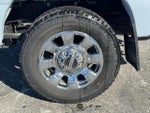2025 F-250 Super Duty Thumbnail 7