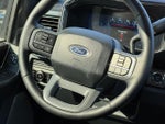 2025 F-250 Super Duty Thumbnail 12
