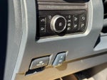 2025 F-250 Super Duty Thumbnail 17