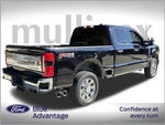 2025 F-250 Super Duty Thumbnail 2