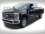 2025 F-250 Super Duty Thumbnail 6