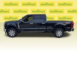 2025 F-250 Super Duty Thumbnail 28