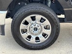 2025 F-250 Super Duty Thumbnail 29