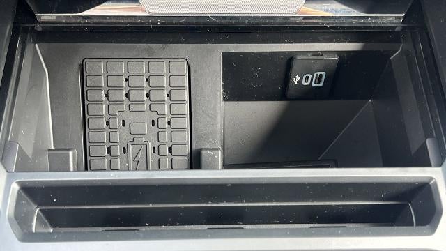2025 Ford F-250 Super Duty XLT