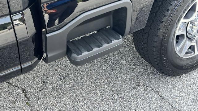 2025 Ford F-250 Super Duty XLT