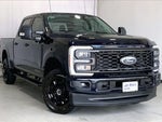 2025 F-250 Super Duty Thumbnail 1
