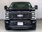 2025 F-250 Super Duty Thumbnail 2