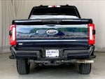 2025 F-250 Super Duty Thumbnail 3