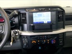 2025 F-250 Super Duty Thumbnail 5