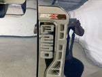 2025 F-250 Super Duty Thumbnail 7