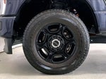 2025 F-250 Super Duty Thumbnail 8