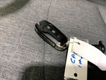 2025 F-250 Super Duty Thumbnail 11