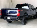2025 F-250 Super Duty Thumbnail 13