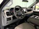 2025 F-250 Super Duty Thumbnail 14