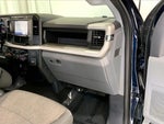 2025 F-250 Super Duty Thumbnail 16