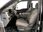 2025 F-250 Super Duty Thumbnail 18