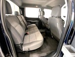 2025 F-250 Super Duty Thumbnail 20