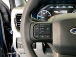 2025 F-250 Super Duty Thumbnail 21