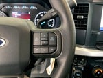 2025 F-250 Super Duty Thumbnail 22