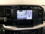 2025 F-250 Super Duty Thumbnail 24