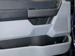 2025 F-250 Super Duty Thumbnail 25