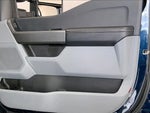 2025 F-250 Super Duty Thumbnail 26