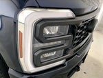 2025 F-250 Super Duty Thumbnail 28