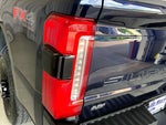 2025 F-250 Super Duty Thumbnail 29