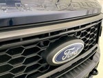 2025 F-250 Super Duty Thumbnail 30