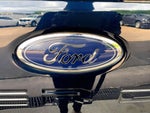 2025 F-250 Super Duty Thumbnail 31
