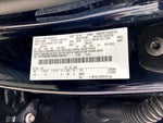 2025 F-250 Super Duty Thumbnail 33