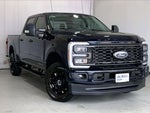 2025 F-250 Super Duty Thumbnail 34