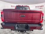 2025 F-250 Super Duty Thumbnail 7