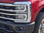 2025 F-250 Super Duty Thumbnail 12