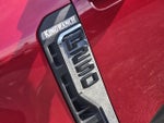 2025 F-250 Super Duty Thumbnail 14