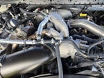 2025 F-250 Super Duty Thumbnail 34