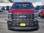 2025 F-250 Super Duty Thumbnail 2