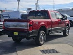 2025 F-250 Super Duty Thumbnail 6