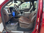 2025 F-250 Super Duty Thumbnail 7