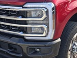 2025 F-250 Super Duty Thumbnail 12