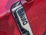 2025 F-250 Super Duty Thumbnail 14
