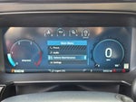2025 F-250 Super Duty Thumbnail 17