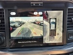 2025 F-250 Super Duty Thumbnail 19
