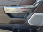2025 F-250 Super Duty Thumbnail 24