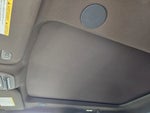 2025 F-250 Super Duty Thumbnail 27