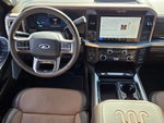 2025 F-250 Super Duty Thumbnail 29