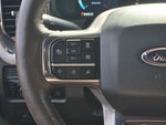2025 F-250 Super Duty Thumbnail 30