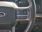 2025 F-250 Super Duty Thumbnail 31