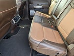2025 F-250 Super Duty Thumbnail 32