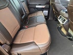 2025 F-250 Super Duty Thumbnail 33